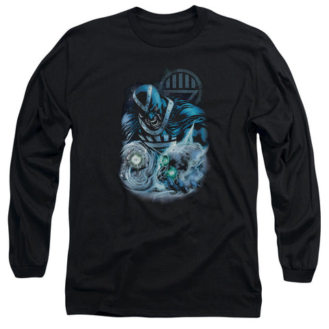 Adult Long Sleeve