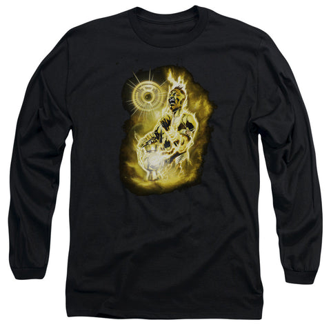 Adult Long Sleeve