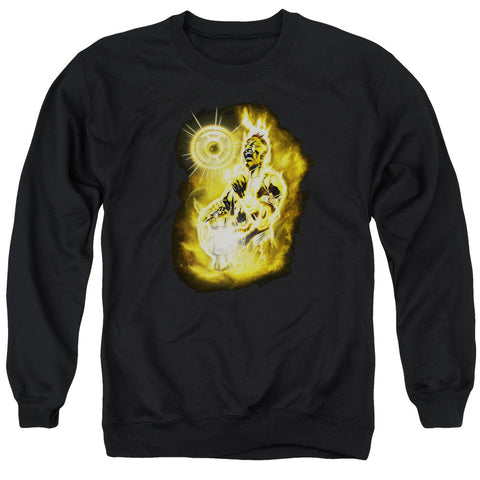 Adult Crewneck Sweatshirt