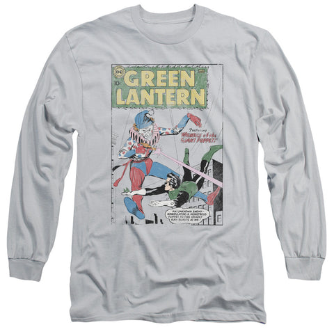 Adult Long Sleeve
