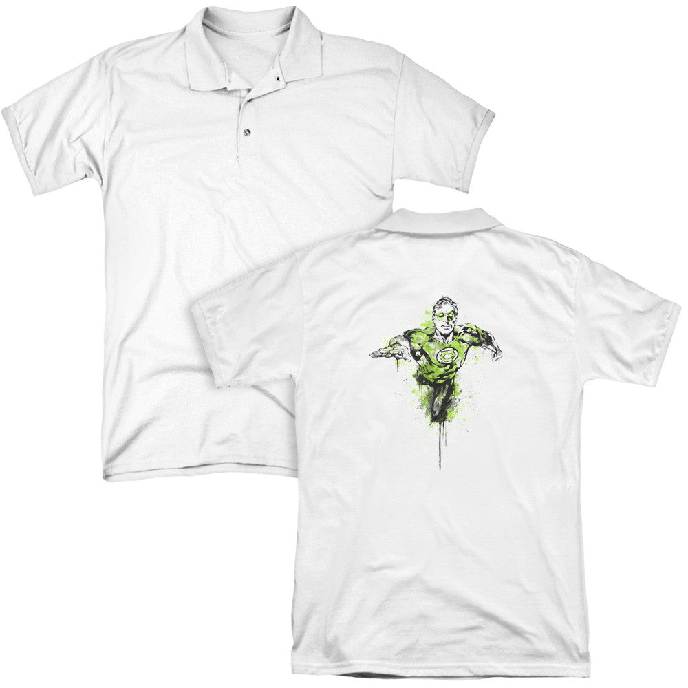 Adult Polo