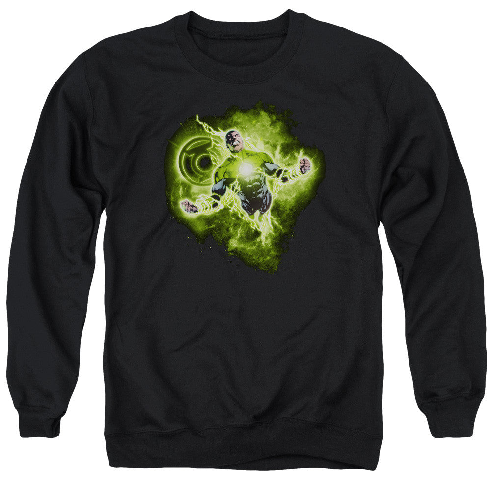 Adult Crewneck Sweatshirt