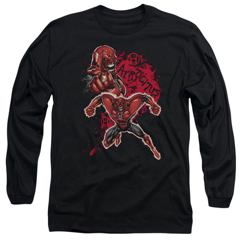 Adult Long Sleeve