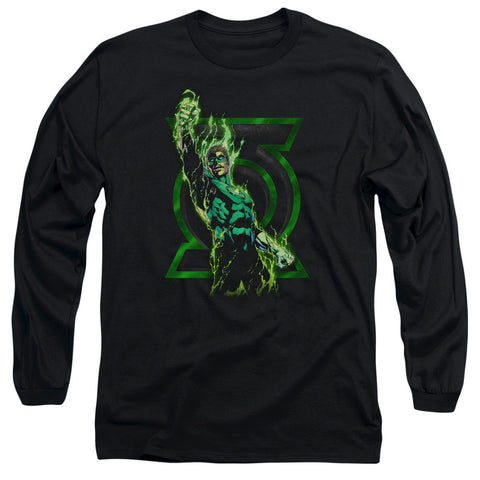 Adult Long Sleeve