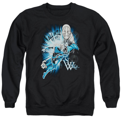 Adult Crewneck Sweatshirt