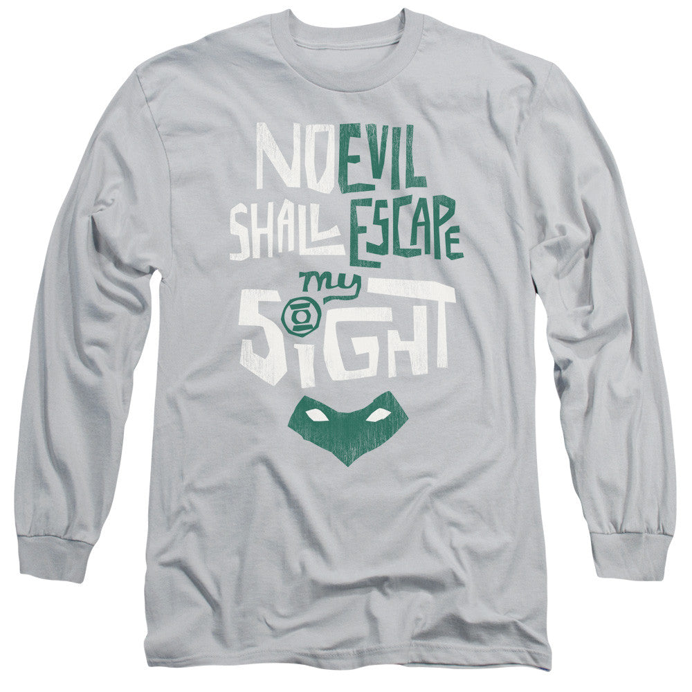 Adult Long Sleeve