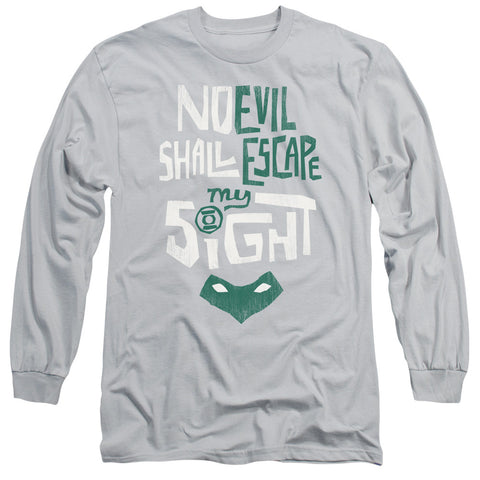 Adult Long Sleeve