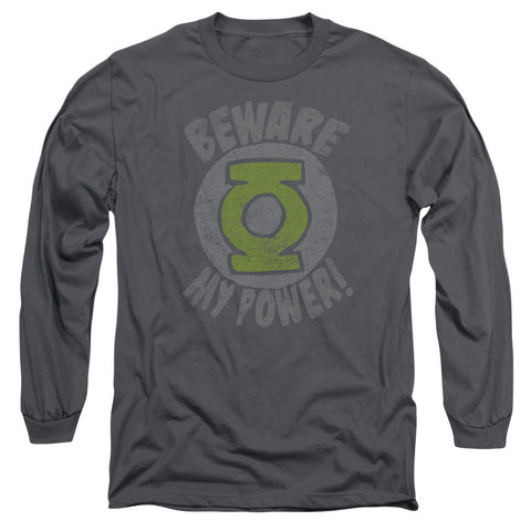 Adult Long Sleeve