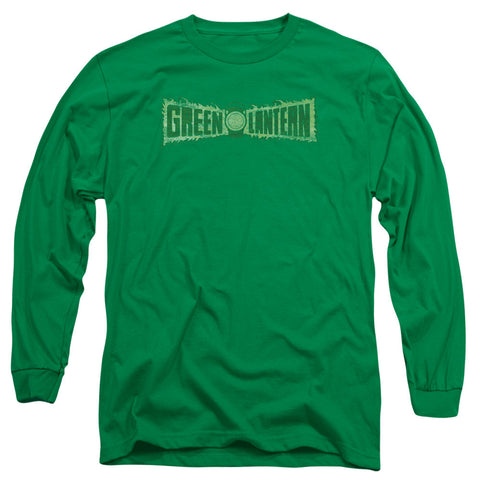 Adult Long Sleeve