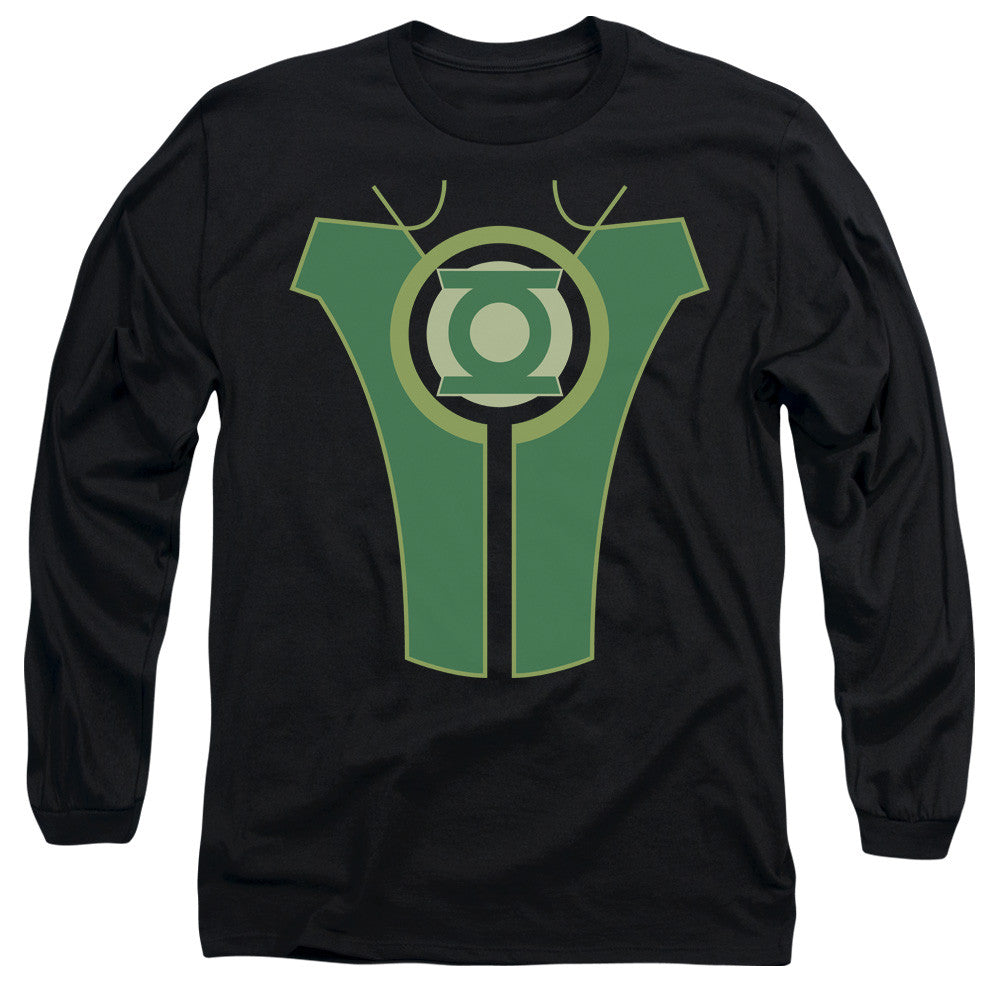 Adult Long Sleeve