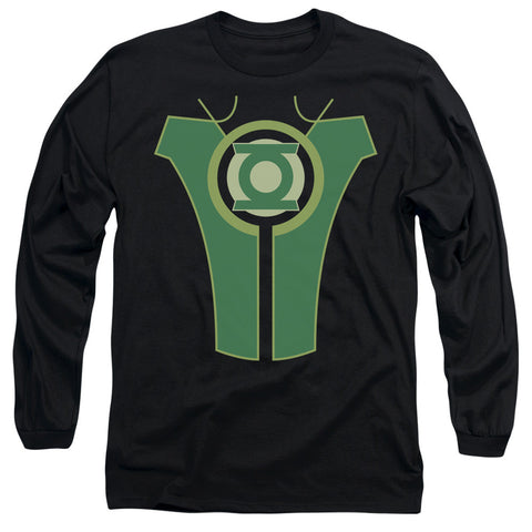 Adult Long Sleeve