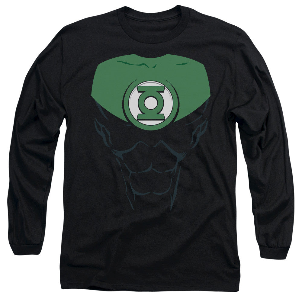 Adult Long Sleeve