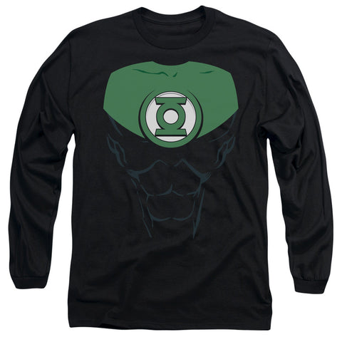 Adult Long Sleeve