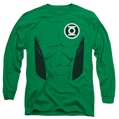 Adult Long Sleeve