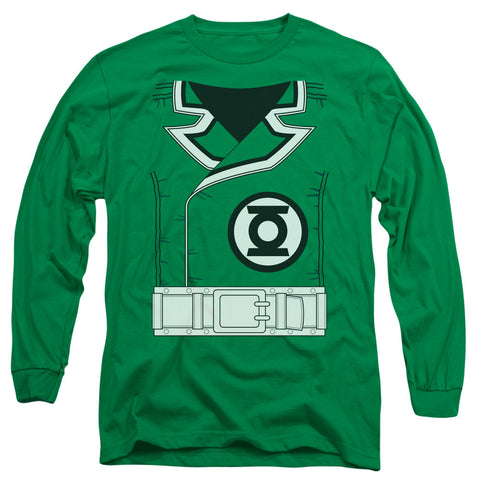 Adult Long Sleeve
