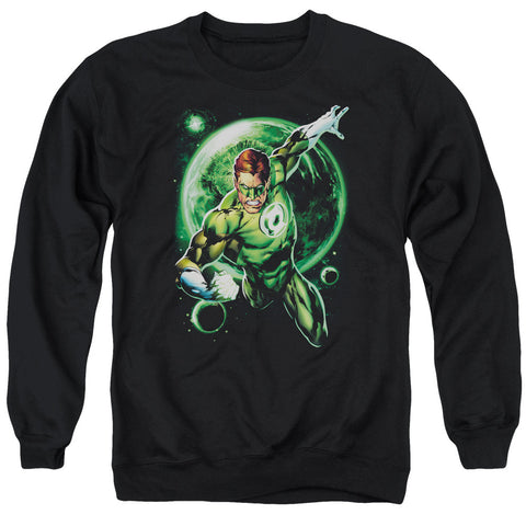 Adult Crewneck Sweatshirt