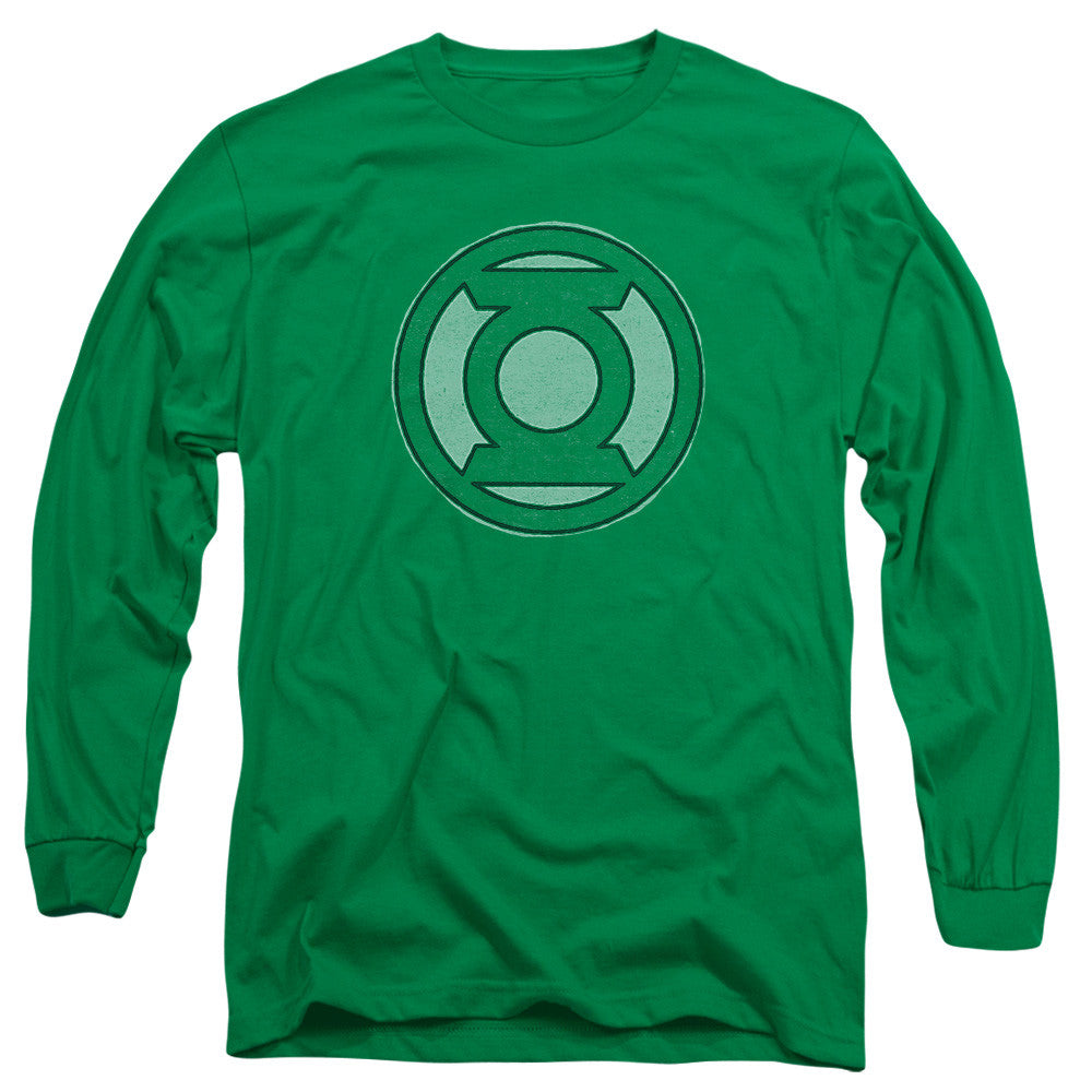 Adult Long Sleeve