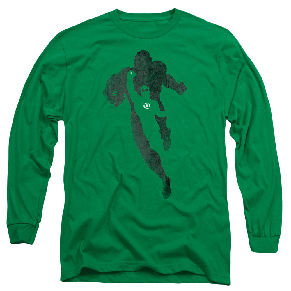 Adult Long Sleeve