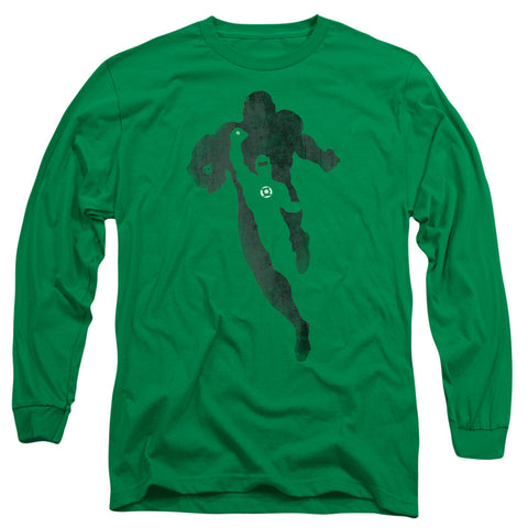 Adult Long Sleeve