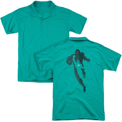 Adult Polo