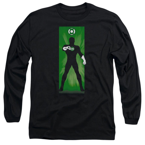 Adult Long Sleeve