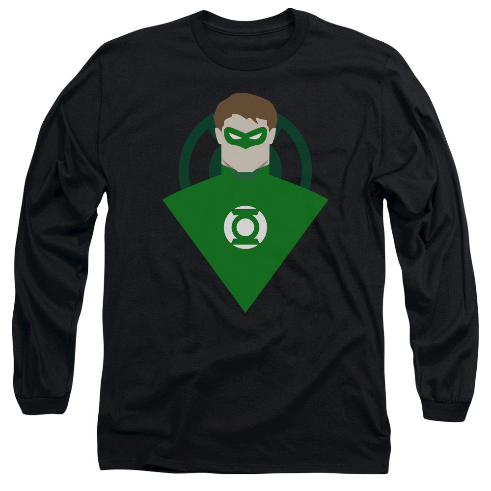 Adult Long Sleeve