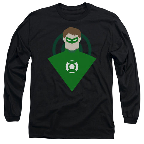 Adult Long Sleeve