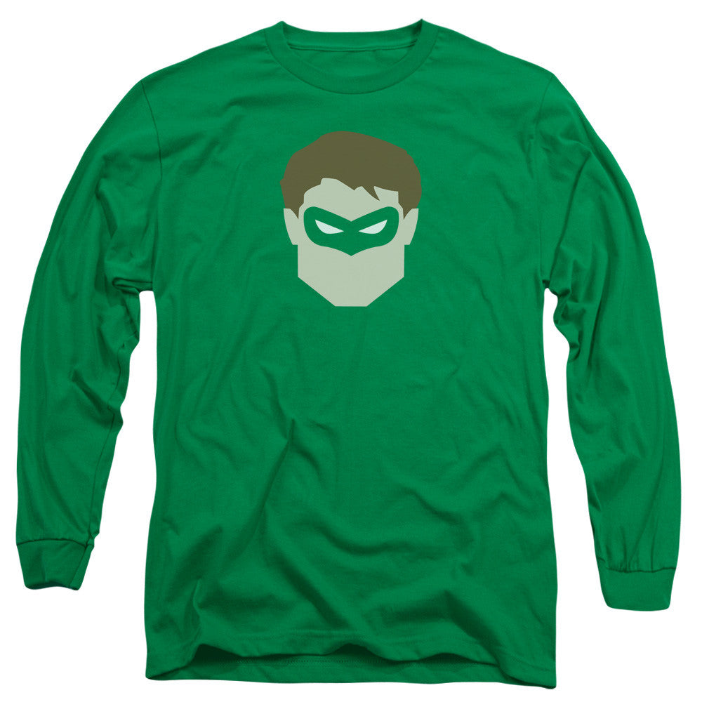 Adult Long Sleeve