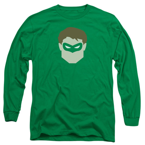 Adult Long Sleeve