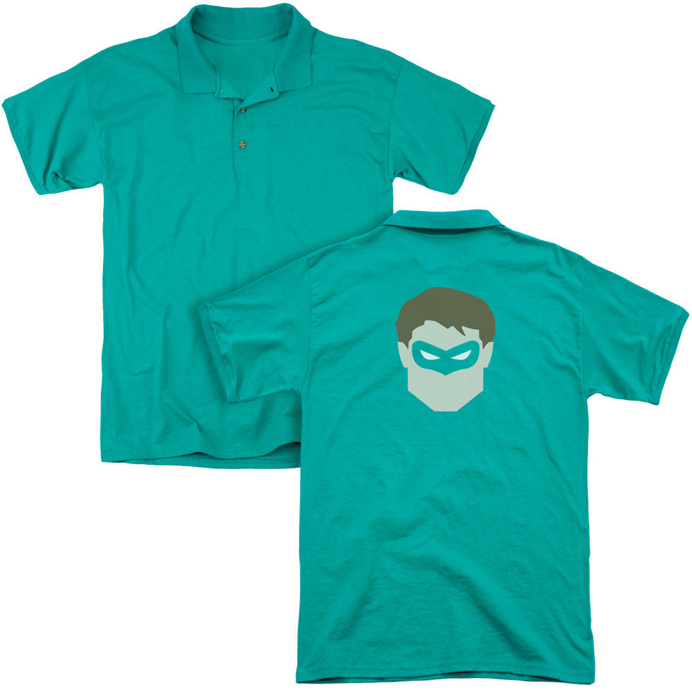 Adult Polo
