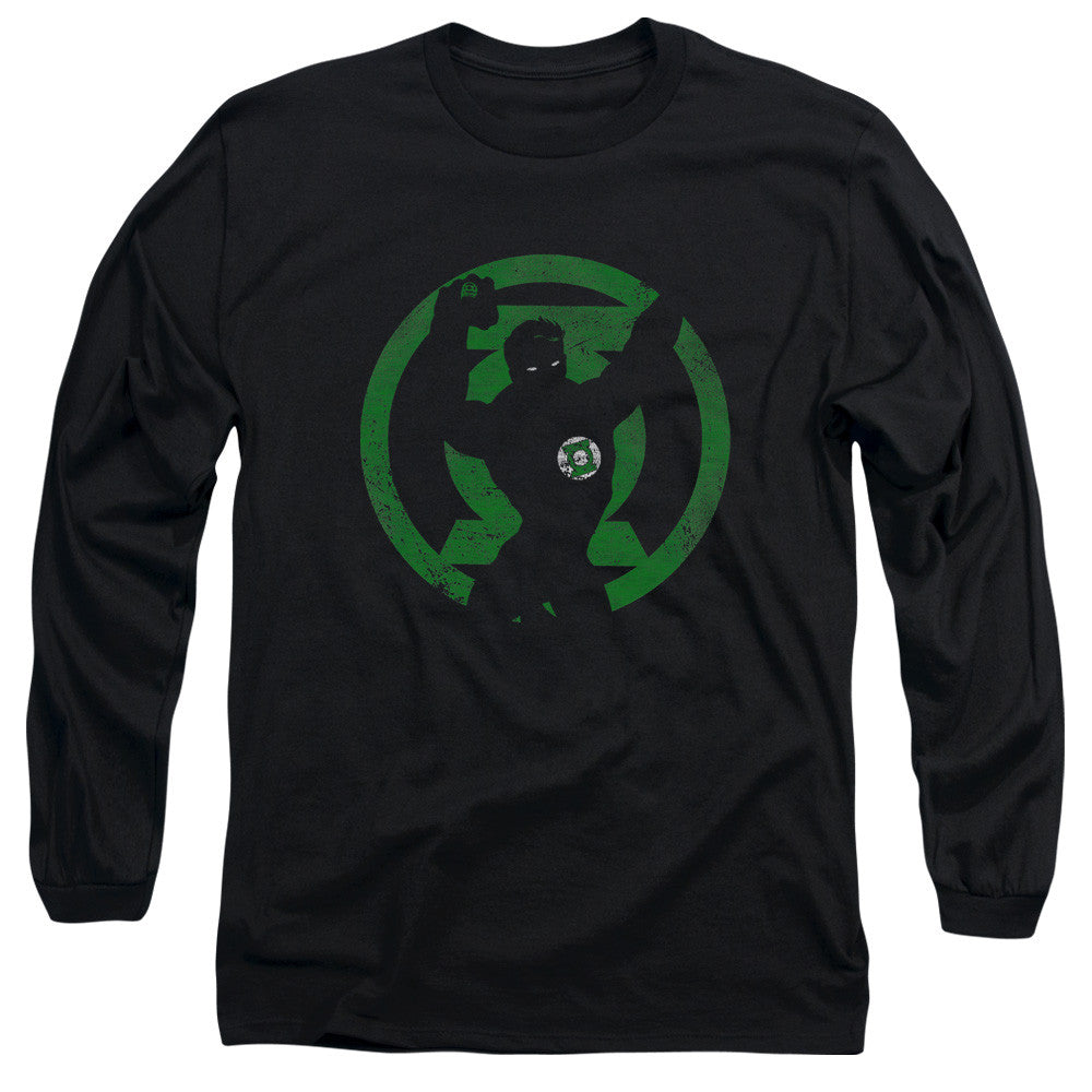 Adult Long Sleeve