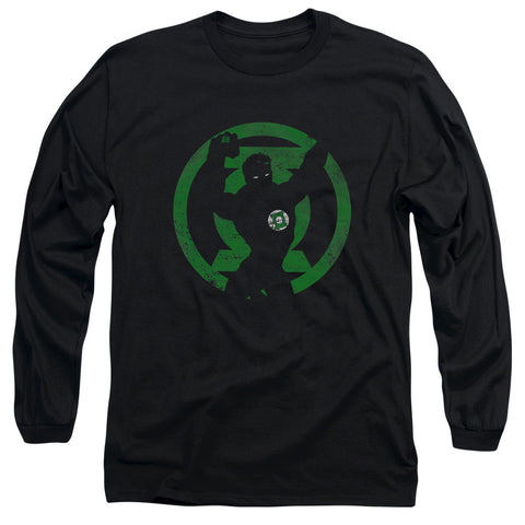Adult Long Sleeve