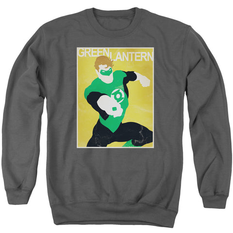 Adult Crewneck Sweatshirt