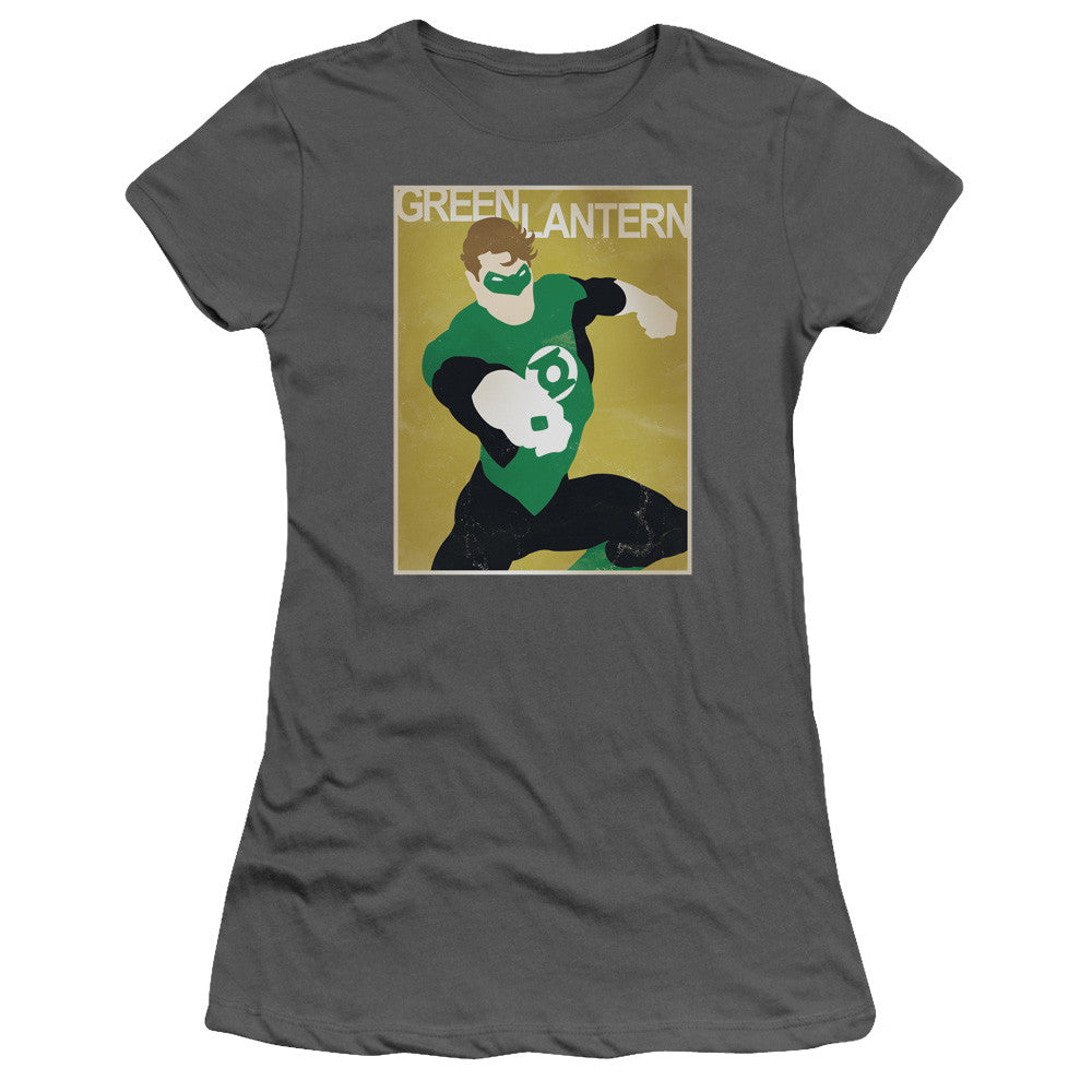 Juniors Sheer Cap Sleeve