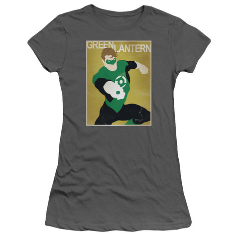 Juniors Sheer Cap Sleeve