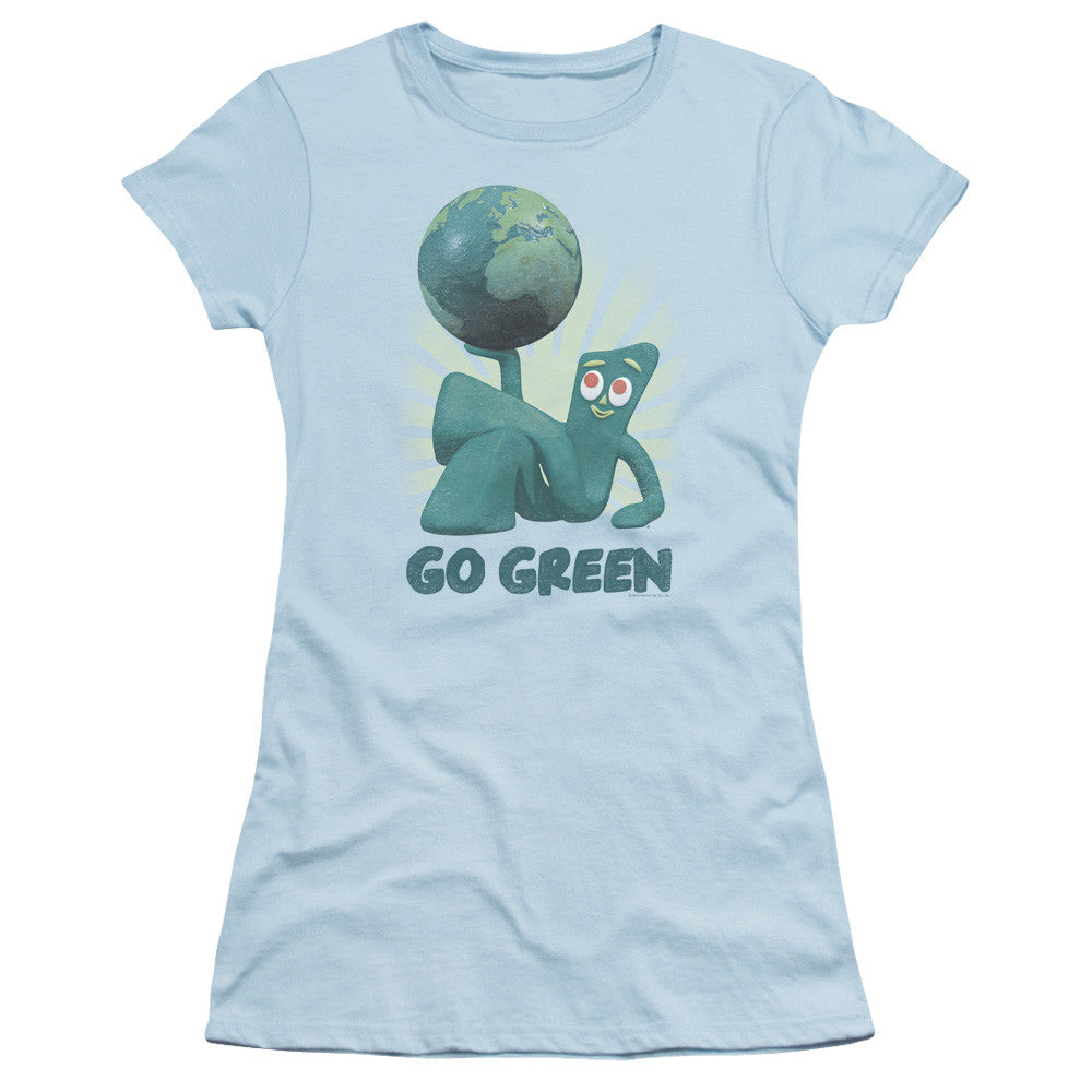 Juniors Sheer Cap Sleeve