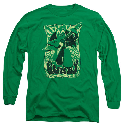 Adult Long Sleeve