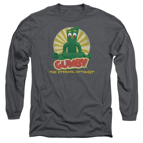 Adult Long Sleeve