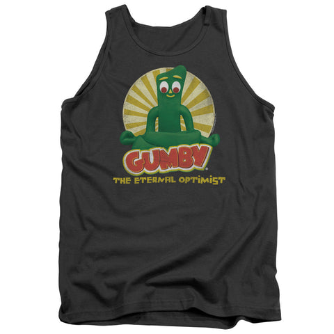 Adult Tank Top