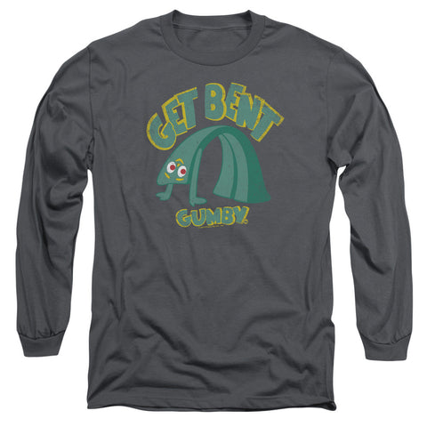 Adult Long Sleeve