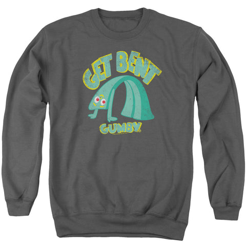 Adult Crewneck Sweatshirt