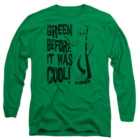 Adult Long Sleeve