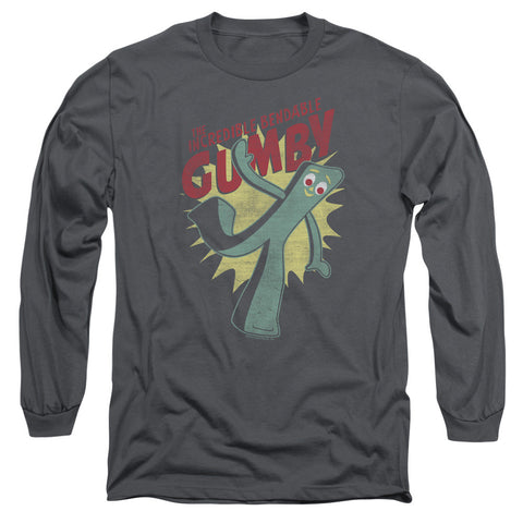 Adult Long Sleeve