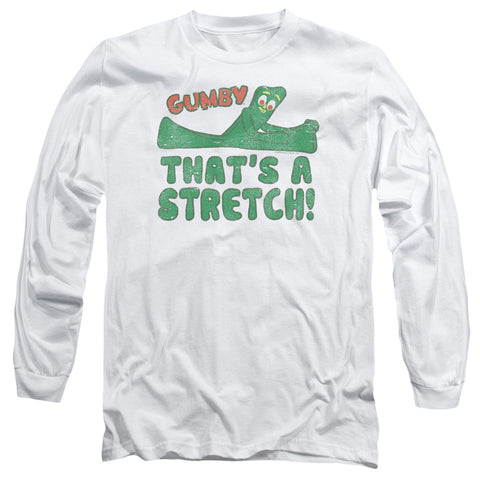 Adult Long Sleeve