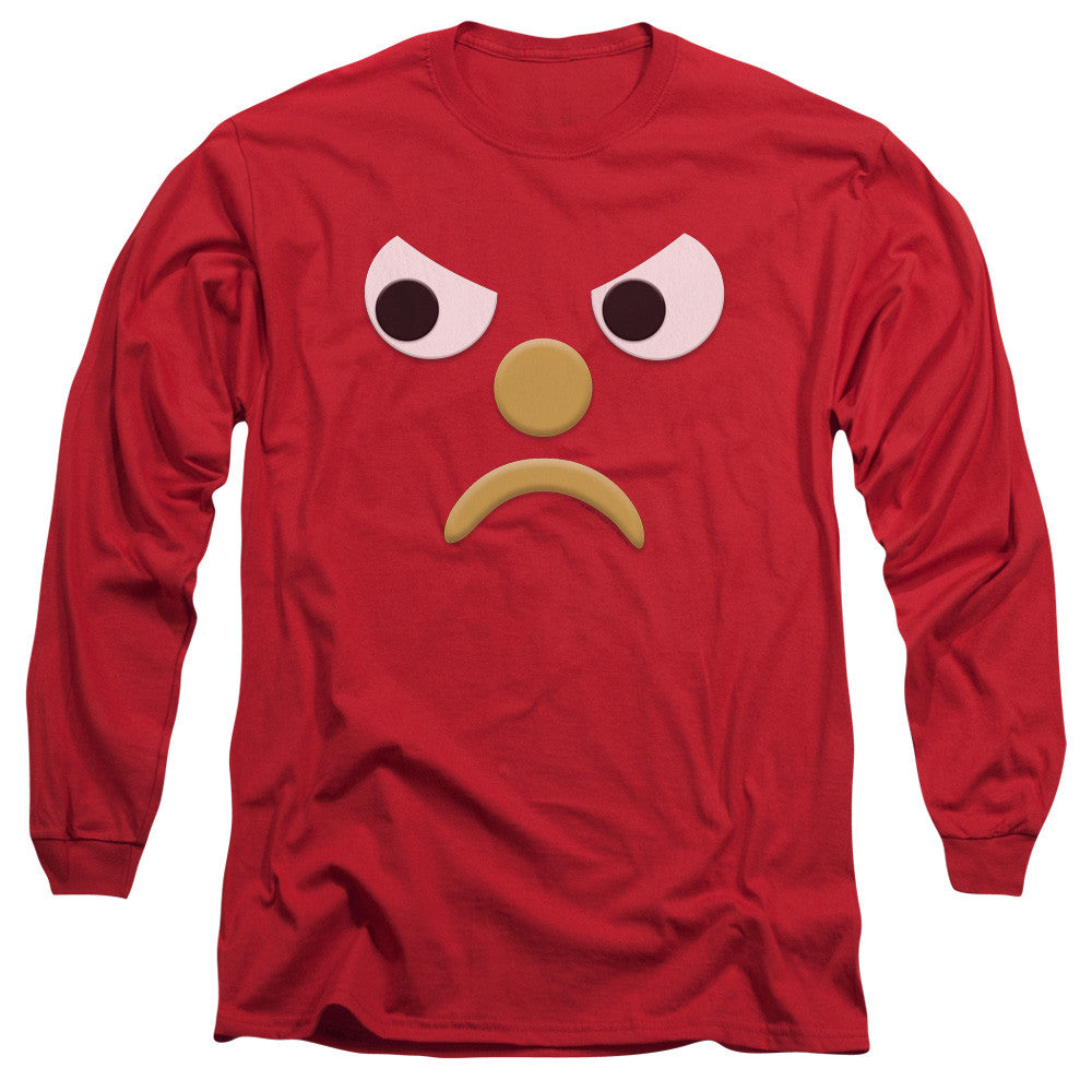 Adult Long Sleeve