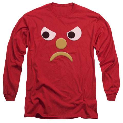 Adult Long Sleeve