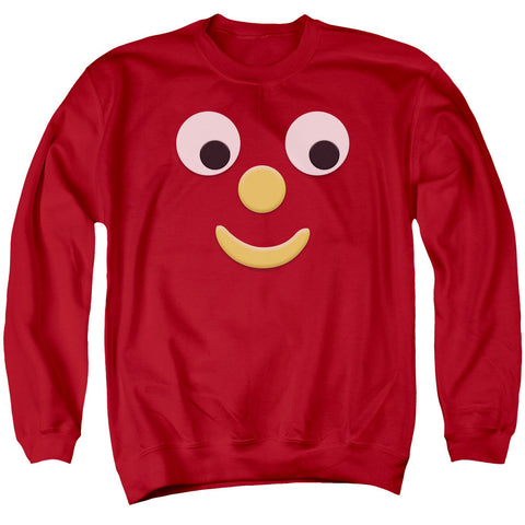 Adult Crewneck Sweatshirt