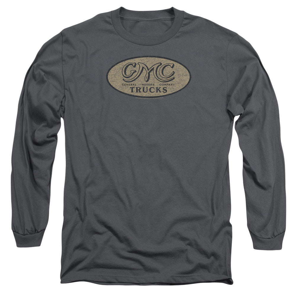 Adult Long Sleeve