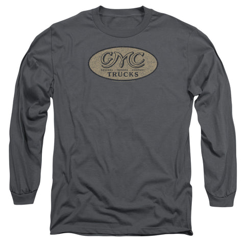 Adult Long Sleeve