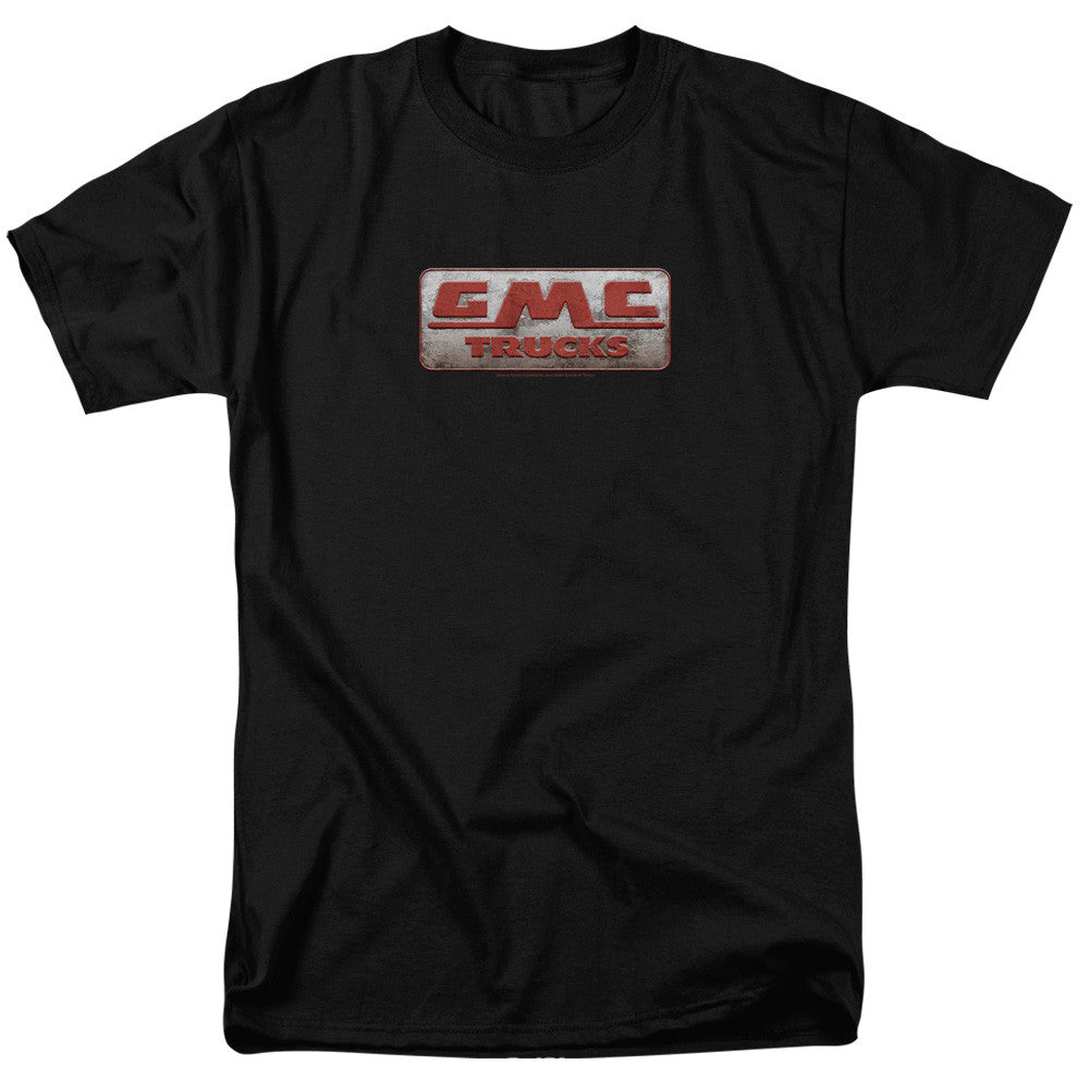 Adult Regular Fit Short Sleeve